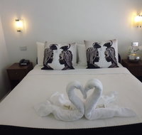 Apartments of South Yarra - Accommodation ACT