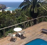 Avalon Horizons - Accommodation ACT