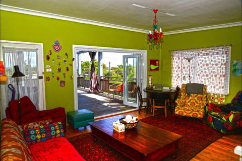 Caravel At Currarong - Accommodation ACT 16