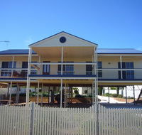 Century 21 SouthCoast LaScala Skies - Accommodation ACT