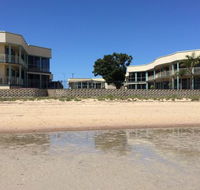 Hilton Motel - Accommodation ACT