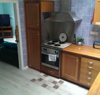 The Goolwa House - Accommodation ACT