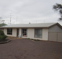 Whileaway - Accommodation ACT