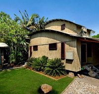 The Wave House - Accommodation ACT