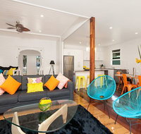 Aaloka Bay - Accommodation ACT