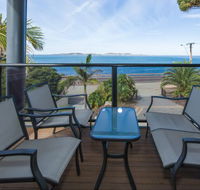 Amazing Views - Accommodation ACT