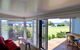 ArtHOUSE Beachfront Accommodation - thumb 0