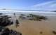 ArtHOUSE Beachfront Accommodation - thumb 7