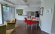 ArtHOUSE Beachfront Accommodation - thumb 9
