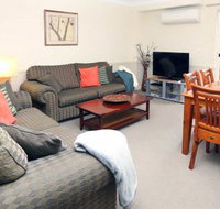 Caulta Apartments Parramatta - Accommodation ACT