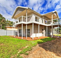 Century 21 Southcoast White Cedars - Accommodation ACT