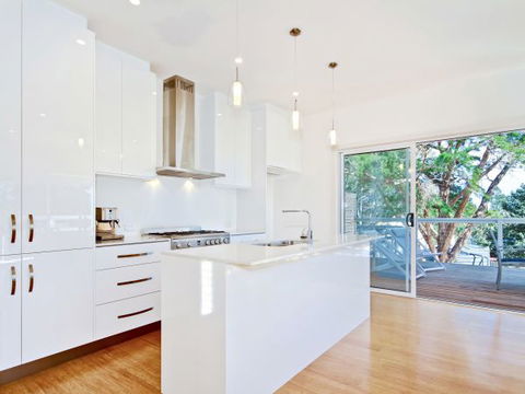 Century 21 Southcoast: White Cedars - Accommodation ACT 3