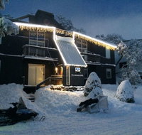 Kilimanjaro Alpine Apartments - Accommodation ACT