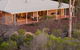 The Water House - thumb 1