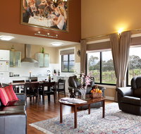 Barossa Shiraz Estate - Accommodation ACT