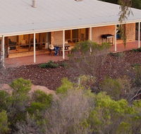 The Water House - Accommodation ACT