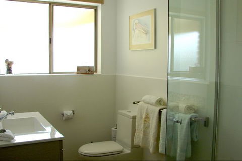 Austiny Bed And Breakfast - Accommodation ACT 4