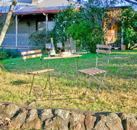 Blueberry Hills On Comleroy - Accommodation ACT
