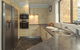 Boston Bay Apartment - thumb 3