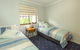 Boston Bay Apartment - thumb 5