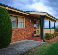 Camden Hillview - Accommodation ACT