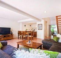 Fletcher Lane Apartments - Accommodation ACT