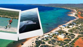 Mariner's Retreat - Accommodation ACT 4