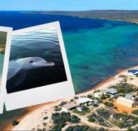 Mariner's Retreat - Accommodation ACT