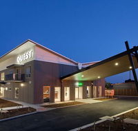 Quest Whyalla - Accommodation ACT