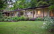 Sunflower Cottage - thumb 4