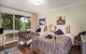 Sunflower Cottage - thumb 10