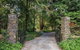 Sunflower Cottage - thumb 11
