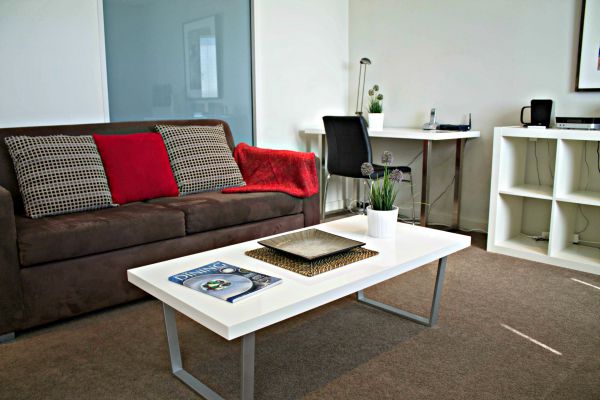Kent Town SA Accommodation ACT