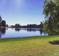 Glenlynn Cottages - Accommodation ACT