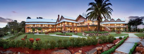 Grange Bellinzona - Accommodation ACT 0