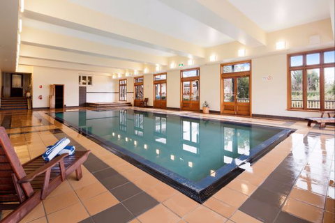 Grange Bellinzona - Accommodation ACT 5