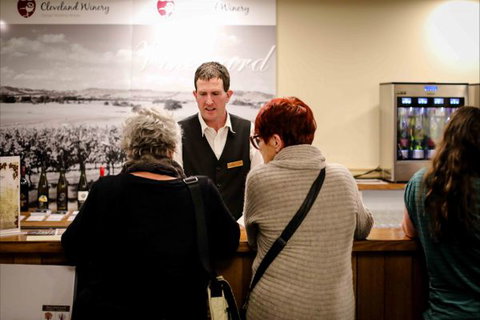 Grange Bellinzona - Accommodation ACT 6