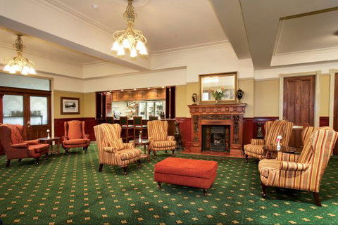 Grange Bellinzona - Accommodation ACT 7