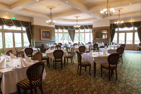 Grange Bellinzona - Accommodation ACT 9