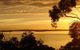 Bluewater Escape Holiday Rentals - thumb 0