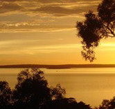 Bluewater Escape Holiday Rentals - Accommodation ACT