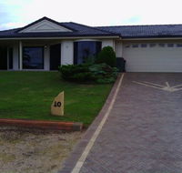 Marina Park View - Accommodation ACT