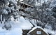 Silverski Falls Creek - thumb 0