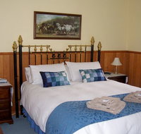 Sunflower Cottage - Accommodation ACT