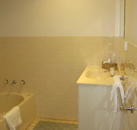 Tarrawingee Holiday Unit - Accommodation ACT