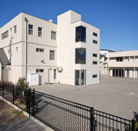 Unwind at 8 The Block Apartments Victor Harbor - Accommodation ACT