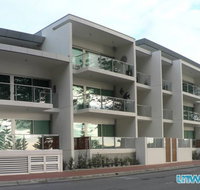 Unwind at 5 Breeze Victor Harbor - Accommodation ACT