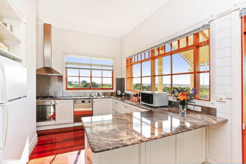 34 Janz Avenue - Accommodation ACT 3