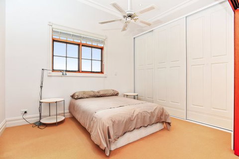 34 Janz Avenue - Accommodation ACT 6