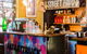 Darlo Bar At The Royal Sovereign Hotel - thumb 8